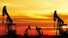 ОПЕК+ увеличит добычу нефти в мае: как изменилась квота Казахстана