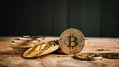 "Акционером может стать любой человек". Продавать недвижимость цифровыми долями намерены в Казахстане