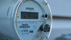 "До сих пор подаём показания по телефону". На какой стадии внедрение умных счётчиков в Казахстане