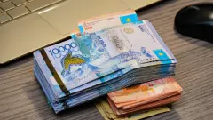 Оформляли кредиты без согласия: микрофинансовая организация попала под следствие в ЗКО