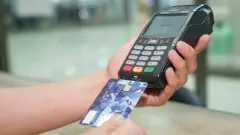 Единый QR-код для оплаты: откажутся ли предприниматели Казахстана от нескольких терминалов