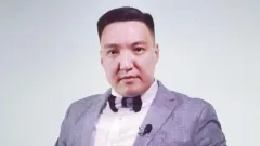 "Размещал ложную информацию". Адвоката Мурата Адама лишили лицензии