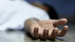 Тело студента обнаружили в общежитии Кокшетау