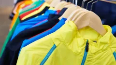 Nike, Under Armour и отечественные компании: форму каких брендов рассматривал Казахстан для олимпийцев