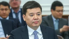 Дело экс-министра юстиции Марата Бекетаева направили в суд