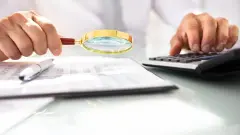 Обязательное анкетирование перед получением онлайн-кредита начало действовать в Казахстане