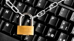 Более 5 тысяч аккаунтов мошенников заблокировали на маркетплейсах в Казахстане