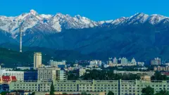 Почти 50 участков выкупит акимат Алматы для строительства новых объектов