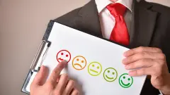 Индивидуальные показатели для оценки работы банков установили в Казахстане