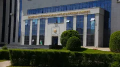 КНБ предупредил казахстанцев о новом виде мошенничества