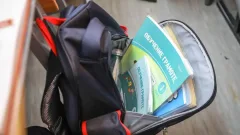 20% жалоб на ошибки в казахстанских учебниках обоснованы