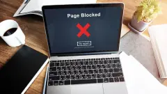 Почему eGov и сайты госорганов оказались недоступны казахстанцам, объяснили в АО "НИТ"