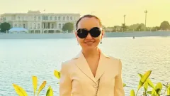 Дело Перизат Кайрат и её матери передали в Генеральную прокуратуру