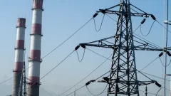 Новые ТЭЦ в Казахстане: российская сторона может профинансировать проекты либо выступить подрядчиком