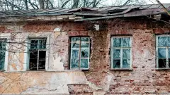 "Объявление чрезвычайной ситуации". 24 аварийных жилых дома изымут в Астане