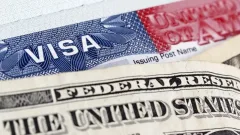 Казахстан попал под визовые ограничения США: кого они коснутся и можно ли их снять