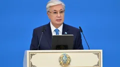 Президент: Наурыз, Масленица, Сабантуй – отражение быта, духа и истории нашей нации
