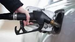 Атырауский НПЗ переходит к производству межсезонного дизельного топлива