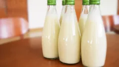 Минсельхоз о контроле безопасности продуктов из России: По мясу нарушений не было, по молочной продукции – были факты