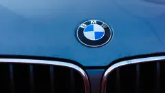 Риск возгорания: более 29 тысяч автомобилей отзывает BMW