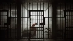Девятиклассник умер после избиения: осуждённым смягчили наказание в Актюбинской области