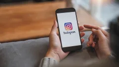 Казахстанская музыка вернётся в Instagram: Meta и КазАК подписали соглашение