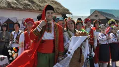 Выступление Ay Yola, концерты и забег: как отпразднуют День единства народа Казахстана в Алматы