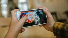 Бесплатная игра для изучения казахского языка стала доступна для скачивания