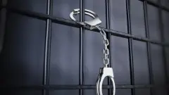 Сколько осуждённых уже освободили по новой амнистии в Казахстане