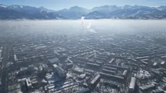 Земли вблизи Sensata City изымут в Алматы? В акимате ответили жителям ЖК