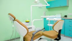 Врачи не заметили беременность школьницы: приём гинеколога в старших классах могут ввести в Казахстане