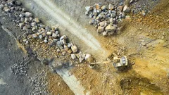Казахстан будет поставлять уран для атомных электростанций Словакии