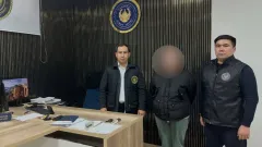 Собирала деньги на лечение умершего ребёнка: подозреваемую в мошенничестве задержали в Конаеве
