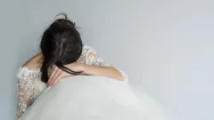 Сталкинг и принуждение к браку: в каких регионах Казахстана чаще совершают эти преступления