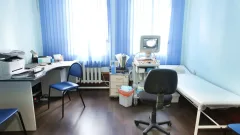 Нет лекарств и медработников: прокуратура выявила нарушения в школах Жетысуской области