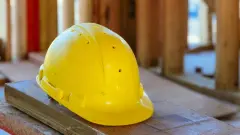 Подросток лишился руки во время подработки в Усть-Каменогорске