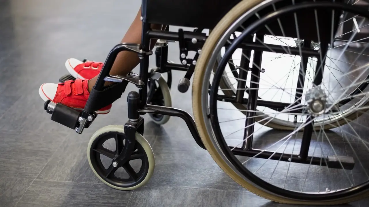 Фото Depositphotos.com