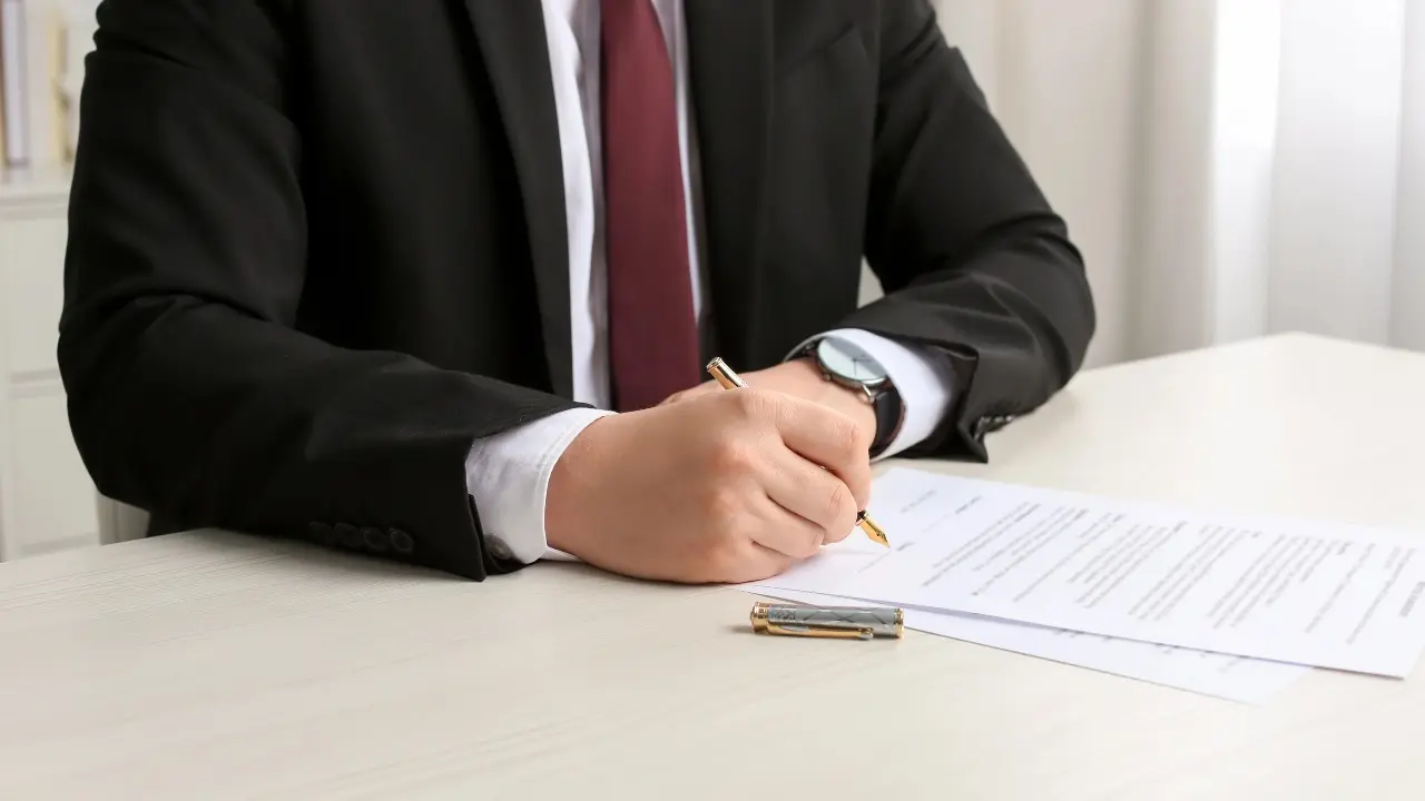 Фото Depositphotos.com