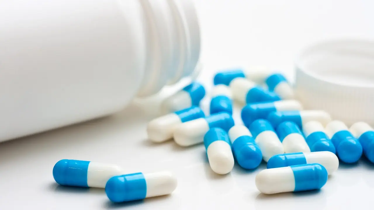 Фото Depositphotos.com