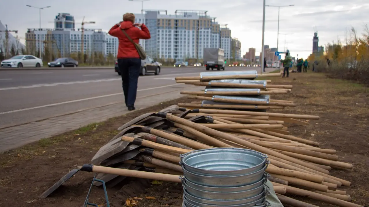 Фото Informburo.kz