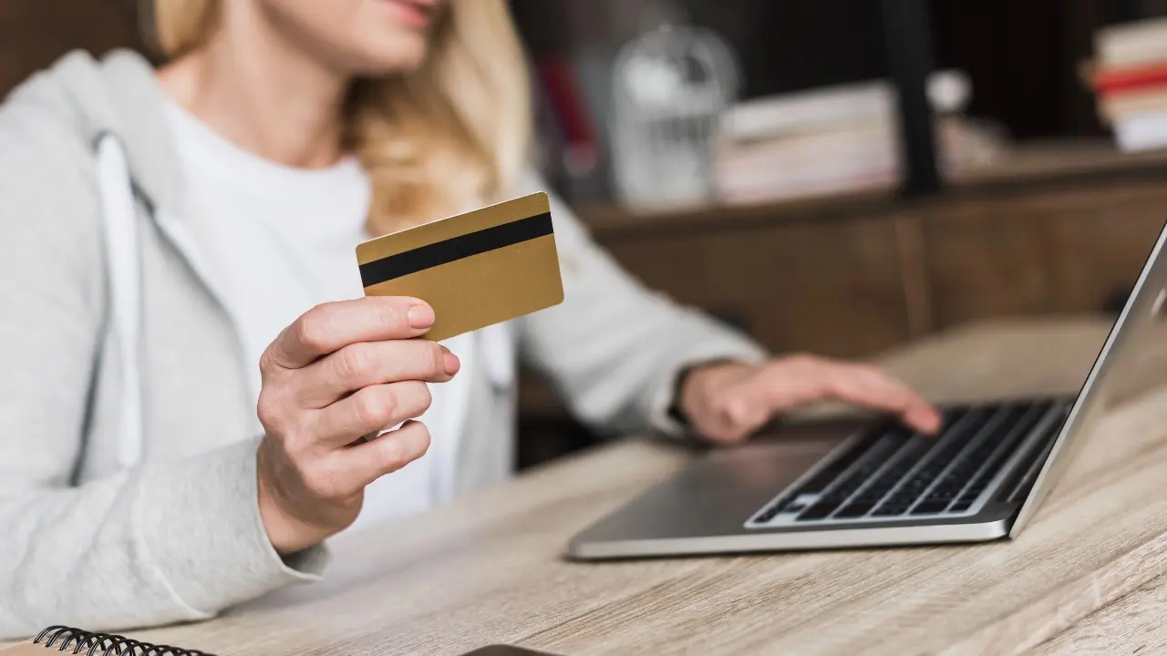 Фото Depositphotos.com