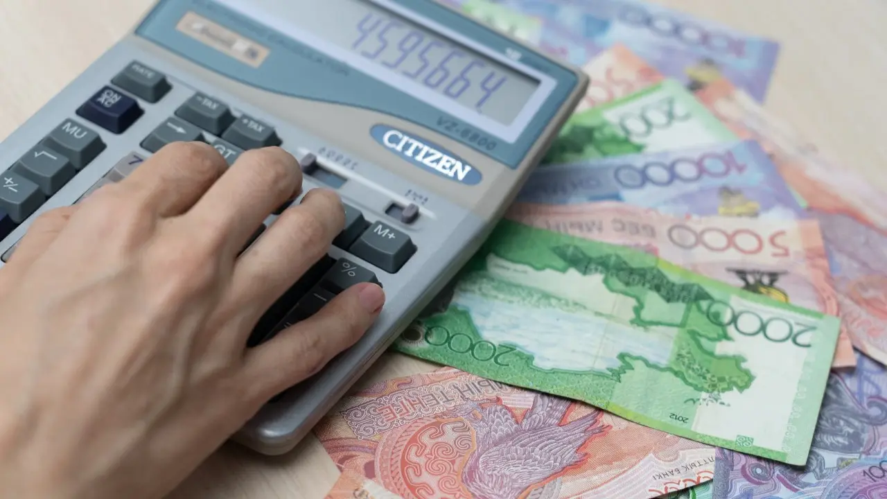 Увеличат ли стипендию студентам аграрных специальностей, ответил премьер-министр Казахстана