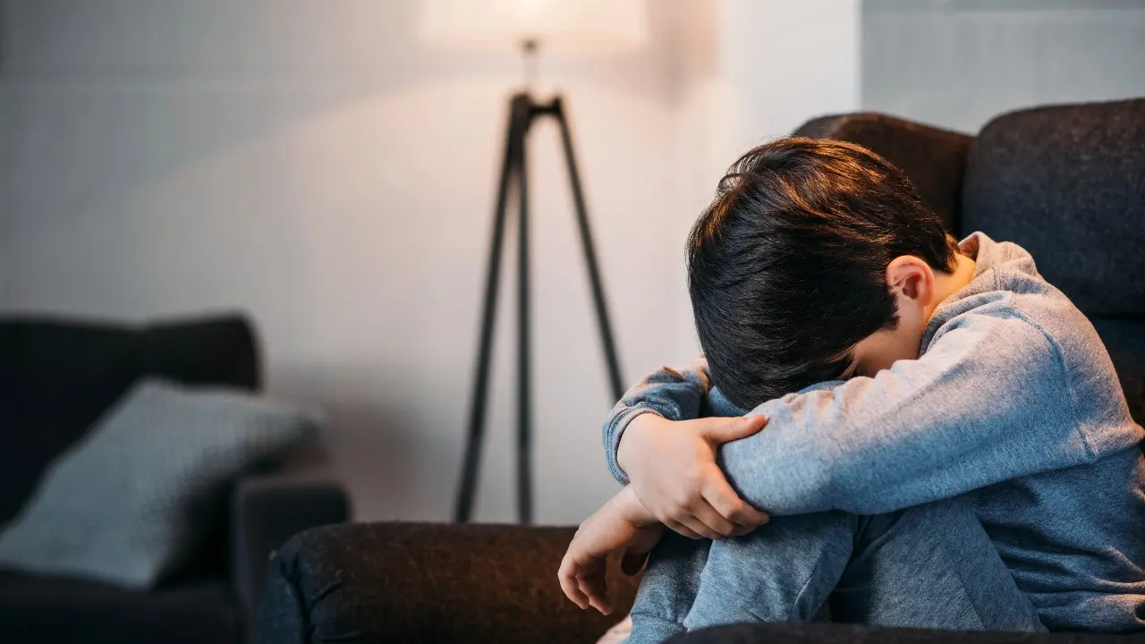 Фото Depositphotos.com