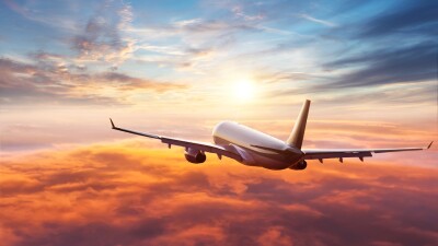 Прямые рейсы между Алматы и Нью-Йорком планируют запустить в 2025 году