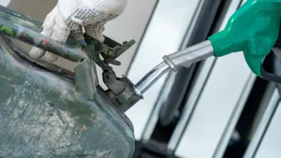 Сколько будет длиться мораторий на повышение стоимости бензина в Казахстане