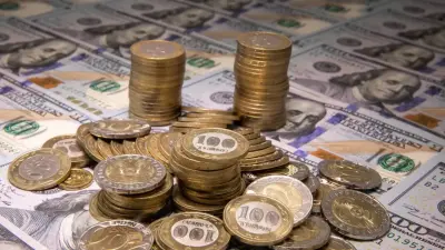 Отрасли с наибольшим риском теневой экономики назвали в правительстве Казахстана