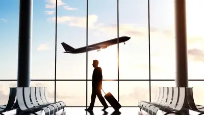 Будут ли в Астане строить новый аэропорт, власти пока не решили