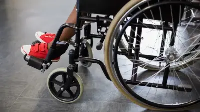 Закроют ли Научно-практический центр специального инклюзивного образования в Алматы, ответили в Минпросвете