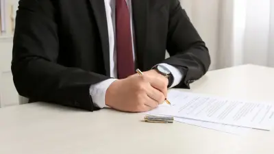 Ввести KPI по развитию бизнеса для районных акимов предложил председатель мажилиса