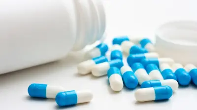 Депутат о проблемах с лекарствами: Врачи меняют схему лечения по организационным, а не медицинским причинам